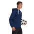 Фото #3 товара Sweatshirt adidas Entrada 22 Hoody M H57513