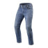 Фото #2 товара REVIT Detroit TF jeans