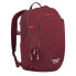 Фото #3 товара TROLLKIDS Rondane 15L backpack