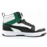 Puma Rebound v6 M shoes 392326 16