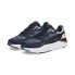 Фото #1 товара PUMA X-Ray Speed trainers