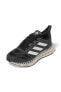Фото #4 товара Кроссовки Adidas 4DFWD 3 Women's Running Shoes