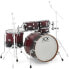 Фото #3 товара DrumCraft Series 6 Standard SBR