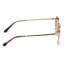 ფოტო #6 პროდუქტის GANT GA7109 Sunglasses