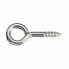 Screw Eyes FADIX 2,5 x 40 mm