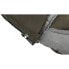 Фото #3 товара OUTWELL Contour Supreme Sleeping Bag