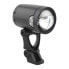 Фото #2 товара CONTEC AV Aurora 200N+ front light