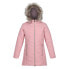 Фото #4 товара REGATTA Fabrizia jacket