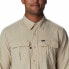 COLUMBIA Newton Ridge™ II Long Sleeve Shirt