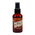 Фото #2 товара BENZAR MIX Mix Method Spray Krill 50ml Liquid Bait Additive