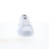 Фото #5 товара Lacoste Powercourt 2.0 123 1 Mens White Leather Lifestyle Sneakers Shoes