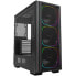 Фото #1 товара Montech SKY TWO GX Midi-Tower, Tempered Glass - schwarz