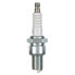 Фото #1 товара NGK ZGR7GI-13G Spark Plug