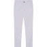 Фото #2 товара HACKETT Classic Chino Pants