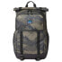 Фото #1 товара RIP CURL Dawn Patrol 30L Search backpack