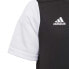 Фото #4 товара ADIDAS Estro 19 short sleeve T-shirt