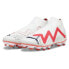 Фото #1 товара PUMA Future Match+ Ll FG/AG Football Boots