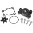 Фото #1 товара SIERRA Housing 25 40 Water Pump Kit