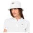 Фото #4 товара DICKIES Stayton Bucket Hat