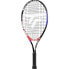 Фото #1 товара TECNIFIBRE Bullit 23 Tennis Racket
