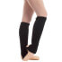 INTERMEZZO Prebagui Leg Warmers