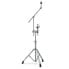 Фото #1 товара Sonor Cymbal/Tom Stand CTS679