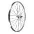 Фото #1 товара BONIN 20´´ 1s MTB rear wheel