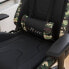 Gaming Chair mcRacing N51