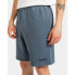 Фото #7 товара ELEMENT Cornell 3.0 shorts