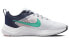 Nike Downshifter 12 DD9294-103 Sneakers