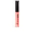 OH MY GLOSS! lip gloss #130 -purrr…glossy cat 22.6 gr