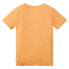 ფოტო #2 პროდუქტის TOM TAILOR 1030451 short sleeve T-shirt