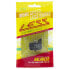 LESS Balanced Sram HDR/Red22/Force/Rival/Level/Ultimate Organic Disc Brake Pads