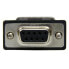 Фото #4 товара StarTech.com RS422 RS485 Serial DB9 to Terminal Block Adapter - Black