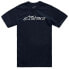 ALPINESTARS Blaze 2.0 short sleeve T-shirt