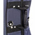 Фото #3 товара Soundwear 3234 Performer 3/4 Bass Bag