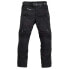 Фото #1 товара FLM Sports 2.0 pants