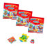 Фото #1 товара MAGIC BOX TOYS About Superthings Kazoom Kids