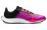 Фото #2 товара Кроссовки Nike Zoom Rival Fly 3 CT2405-514