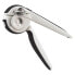 Фото #1 товара CHEFN OSH Can Opener