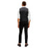 Фото #2 товара SELECTED Neil Slim Fit Vest