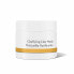 Purifying Mask Dr. Hauschka (90 g)