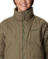 ფოტო #6 პროდუქტის Women's Chatfield Hill II Jacket