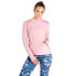 Dare2B Sprint CTY sweatshirt Розовый, 22 - фото #2