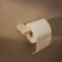 Фото #2 товара Toilettenpapierhalter TUALI