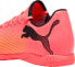 Фото #7 товара Puma Buty Puma Future 7 Play IT 107727-03