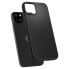 Фото #8 товара Etui ochronne do iPhone 15 Plus Thin Fit czarne