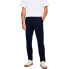 Фото #1 товара ONLY & SONS Mark Gw 0209 Pants