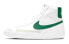 Кроссовки Nike Blazer Mid GS DA4086-115 35.5 - фото #2