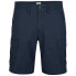 Фото #2 товара O´NEILL N02502 Beach Break cargo shorts